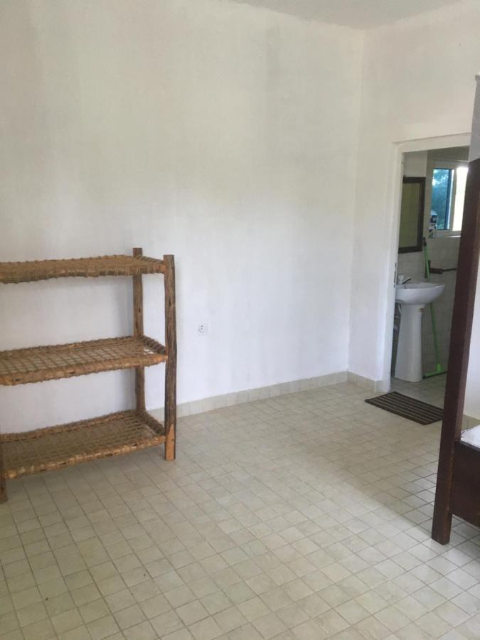 Tayana Place Apartment คิซิมคาซิ ภายนอก รูปภาพ