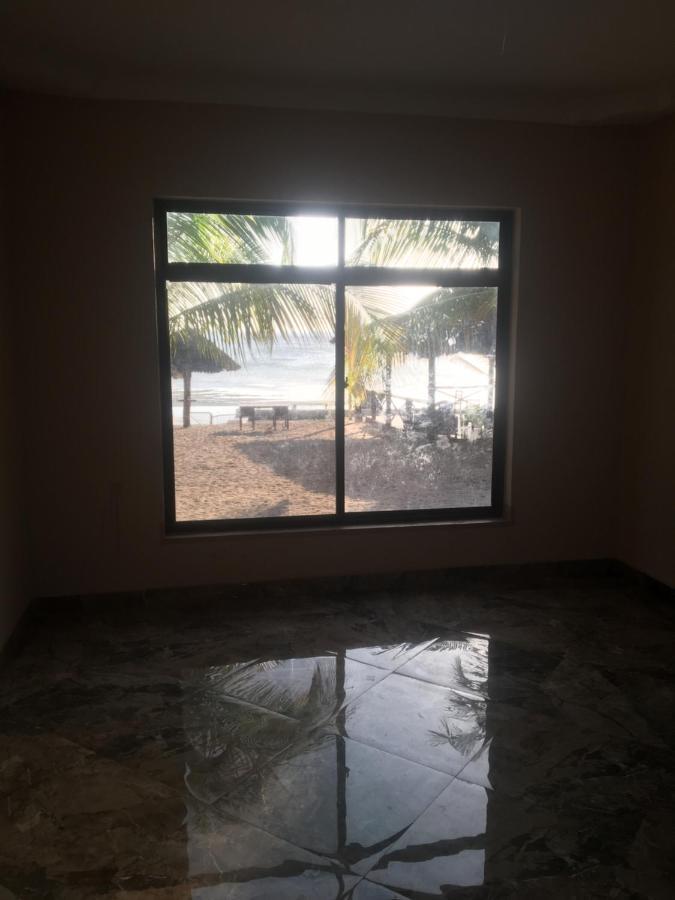 Tayana Place Apartment คิซิมคาซิ ภายนอก รูปภาพ