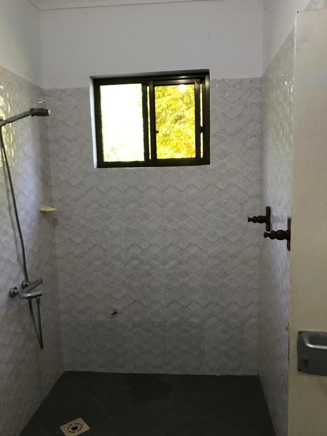 Tayana Place Apartment คิซิมคาซิ ภายนอก รูปภาพ